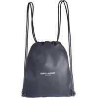 Rucsacuri Teddy Backpack Barbati