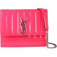 Genti tip postas Mini Vicky Bag Femei
