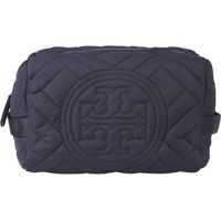 Accesorii de voiaj Fleming Beauty Case Femei