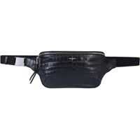 Borsete Classic Bag Barbati