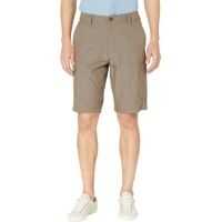 Pantaloni scurti 21" SNT Dry Cargo Barbati