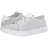 Sneakers Freeport Barbati