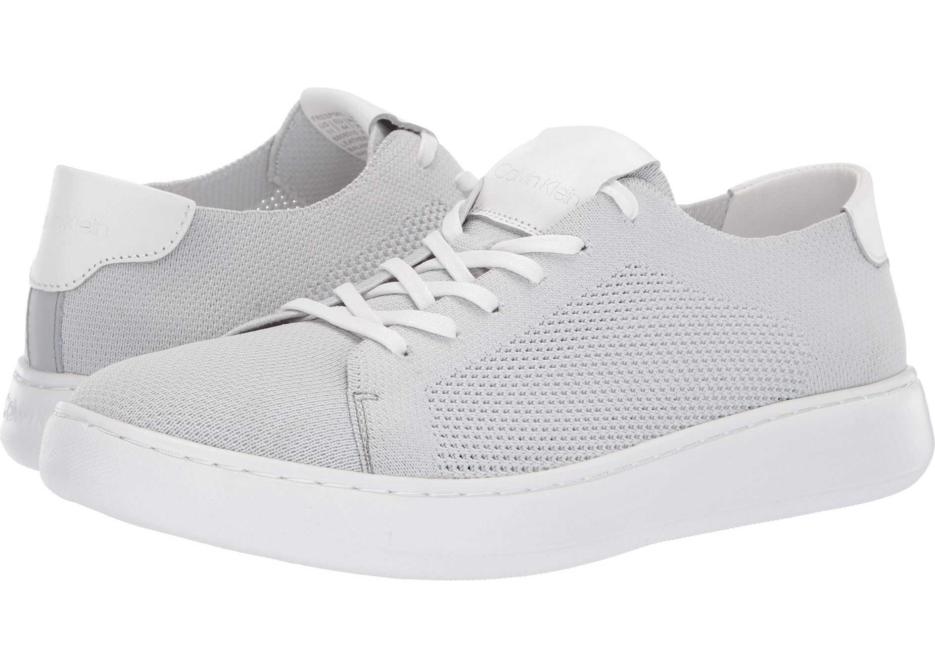 Calvin Klein Freeport Blue/Grey Knit