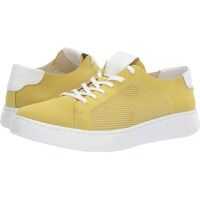 Sneakers Freeport Barbati