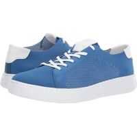 Sneakers Freeport Barbati