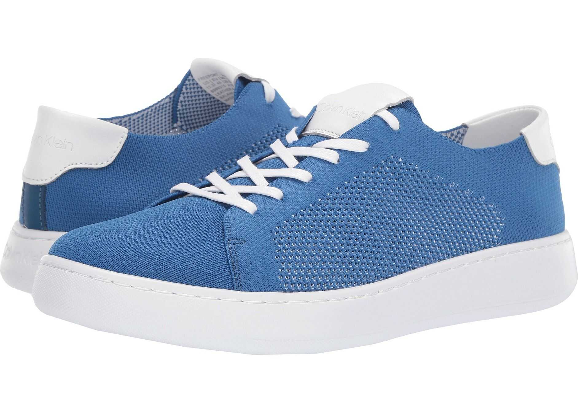 Calvin Klein Freeport Seaport Knit