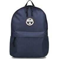 Rucsacuri Happy Day Pack 1 Barbati
