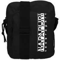 Genti de mana Happy Cross Pocket 1 Barbati