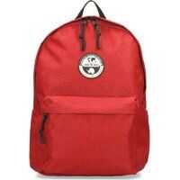 Rucsacuri Happy Day Pack 1 Barbati