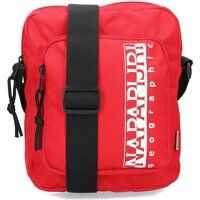 Genti de mana Happy Cross Pocket 1 Barbati