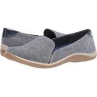 Sneakers Keystone* Femei