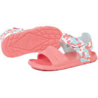 Sandale sport PUMA Injex Camo PS*