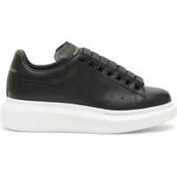 Sneakers Oversized Sneakers Femei