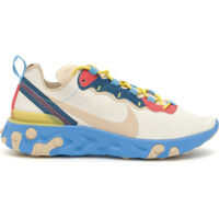 Sneakers Nike React Element 55 Sneakers