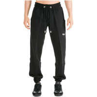 Treninguri Tracksuit Trousers Barbati