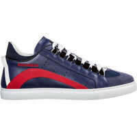 Sneakers Sneakers 551 Barbati