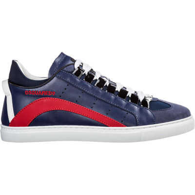 ted baker shindl trainers