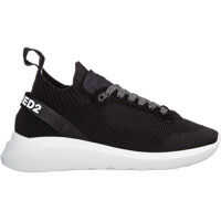 Sneakers Sneakers Speedster Barbati