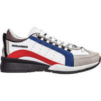 Sneakers Sneakers 551 Barbati