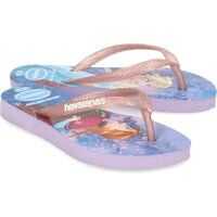 Slapi Slim Frozen* Fete