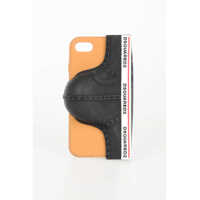 Huse mobil & tablete Cover Slip Iphone 8 / 7 / 6 Barbati