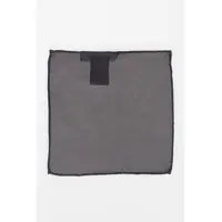 Esarfe Silk Handkerchief Barbati