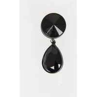 Cercei DSQUARED2 Earring With Pendant