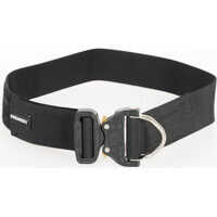 Curele 50mm Fabric ALPIN Belt Femei