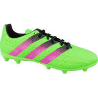 Ghete fotbal Ace 16.3 FG/AG Barbati