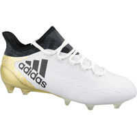 Ghete fotbal X 16.1 FG Barbati