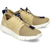 Sneakers Boltero Baieti