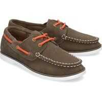 Mocasini Seabury Boat Shoe Baieti