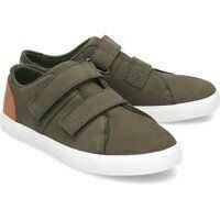 Sneakers Newport Bay Baieti