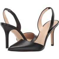 Pantofi cu toc Meredith Femei
