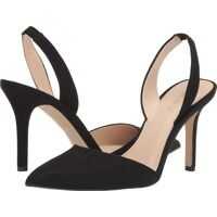 Pantofi cu toc Meredith Femei