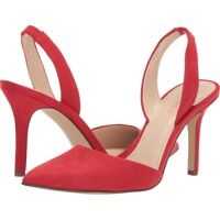 Pantofi cu toc Meredith Femei
