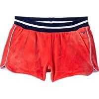 Pantaloni scurti Velour Shorts (Big Kids) Fete