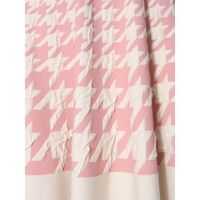 Rochii casual Midi Dress Femei