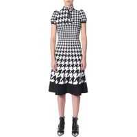Rochii casual Midi Dress Femei