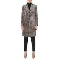 Trenciuri Chesterfield Coat Femei