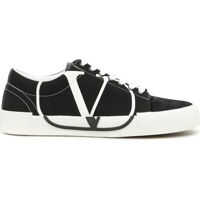 Sneakers Valentino Garavani Tricks Sneakers