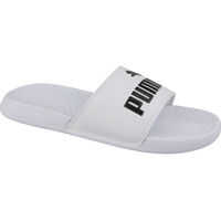 Slapi PUMA Slipper Popcat