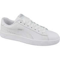 Sneakers PUMA Court Breaker Derby