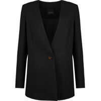 Sacouri elegante Gwenda 1B132D Femei