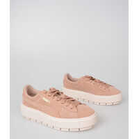 Sneakers Platform TRACE Low Sneakers* Femei