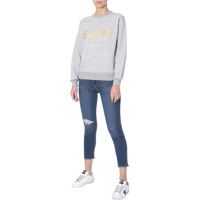 Bluze de trening "Aiako" Sweater Femei