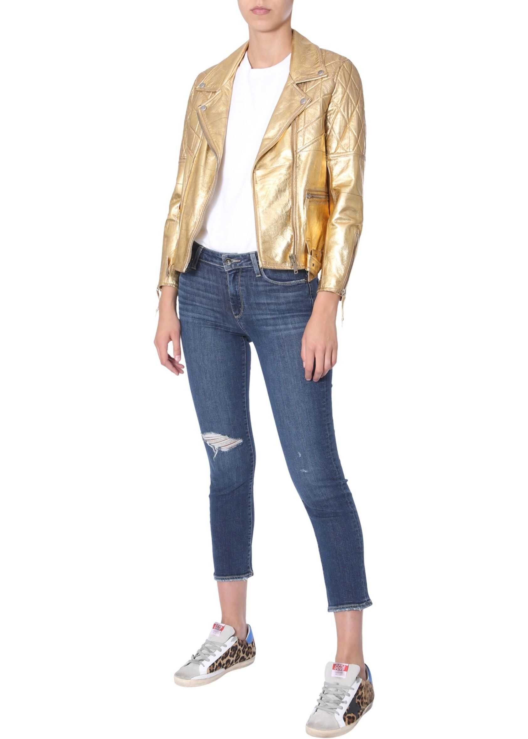 Golden Goose 