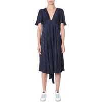 Rochii casual "Hana" Dress Femei