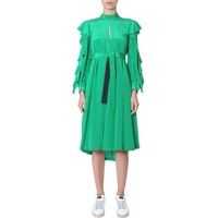 Rochii casual "Chieko" Dress Femei