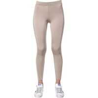 Colanti Nori Legging Femei